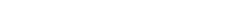 Theaterstück 2025